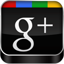 google plus icon