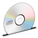 disc,cd,disk,save icon