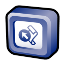 microsoft,office,front,page icon