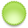badge icon