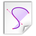 image,svg,xml,pic,picture,photo icon
