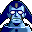 robo,game,gaming icon