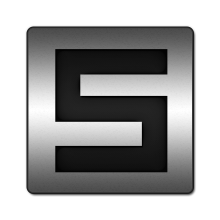 spurl,logo icon