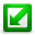 download icon