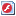 flash, page icon