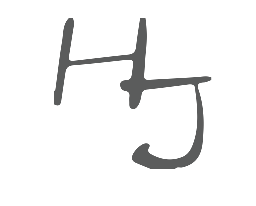 Cn Hujiang svg vector icon