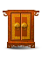 favourite icon