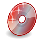 nautilus,cd,burner,disc,disk,save icon