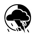 47_3 icon