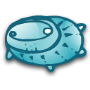 toye,spunk icon