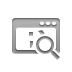 chatroom,zoom icon