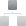 network icon