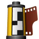 toolbar,picture,photo,pic,image icon