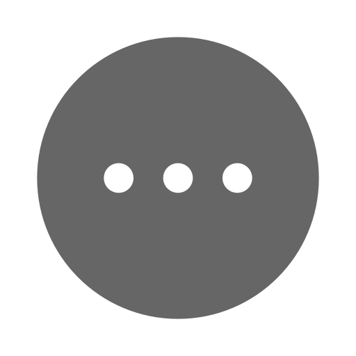 Dkw More svg vector icon