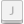 key icon