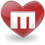 mixx icon