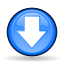 build icon