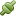 connect icon