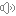 sound,voice icon