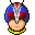 riderman icon