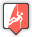 climbing icon