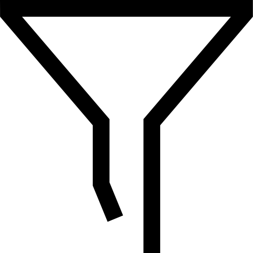 Screen svg vector icon