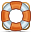 help, support icon