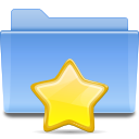 folder,bookmark icon