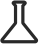 chemistry icon
