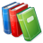 books icon