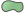 polygon icon