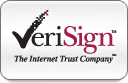 business, buy, card, cash, checkout, credit, donate, financial, income, offer, online, order, payment, price, sale, service, shopping, verisign icon