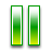pause icon