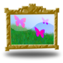imagenes,min icon