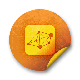 dzone,logo,square icon