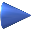 forward,next,right,yes,arrow,correct,ok icon