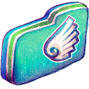 wing icon
