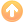 001, 24 icon