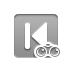 previous,binoculars icon