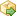 package,pack icon