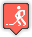 icehockey,sport icon