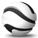 whack,google,earth,globe,planet,world icon