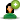 user,female,green,add icon