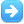 60 icon