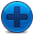 add icon