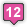 pink icon