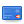 credit card icon