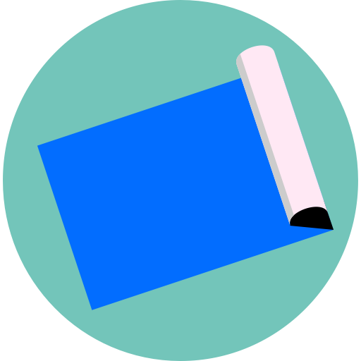 Fifty Four svg vector icon