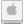 key,apple icon