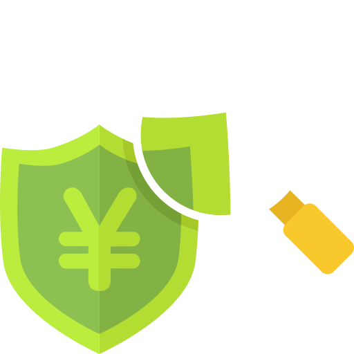  svg vector icon